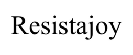 resistajoy