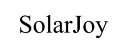 solarjoy