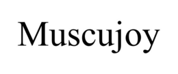 muscujoy