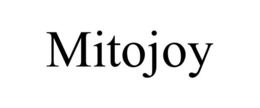 mitojoy