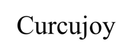 curcujoy