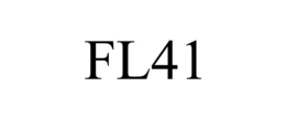 fl41