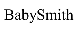 babysmith
