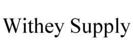withey supply