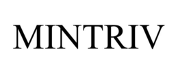mintriv