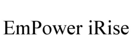 empower irise
