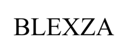 blexza