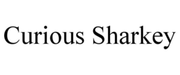 curious sharkey