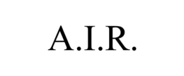 a.i.r.