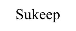 sukeep
