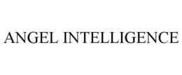 angel intelligence