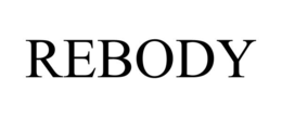rebody