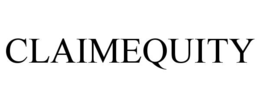 claimequity
