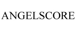 angelscore