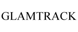 glamtrack
