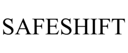 safeshift