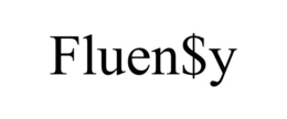 fluen$y
