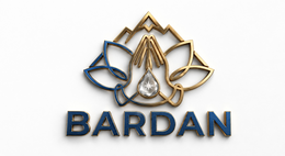 bardan