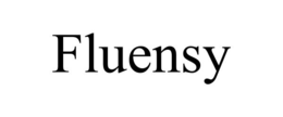 fluensy