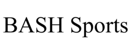 bash sports
