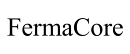 fermacore