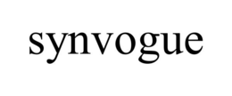 synvogue