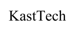 kasttech