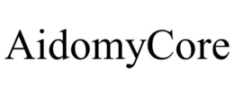 aidomycore