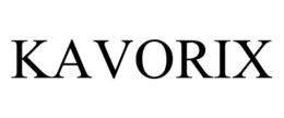 kavorix