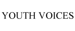 youth voices