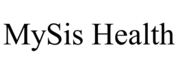 mysis health
