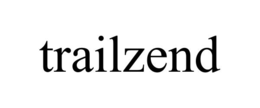 trailzend