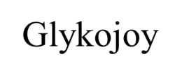 glykojoy