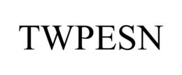 twpesn