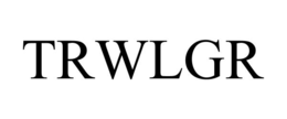 trwlgr