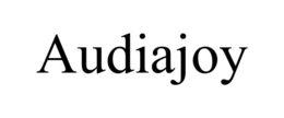 audiajoy