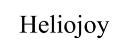 heliojoy