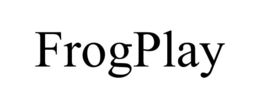 frogplay