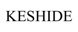 keshide