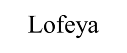 lofeya