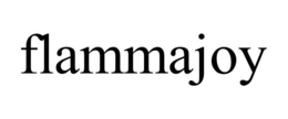 flammajoy