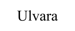 ulvara