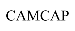 camcap