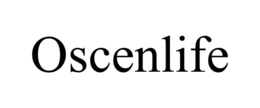 oscenlife