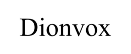 dionvox