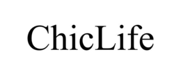 chiclife