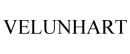 velunhart