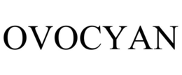 ovocyan
