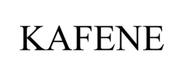 kafene