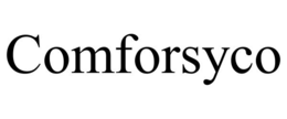 comforsyco